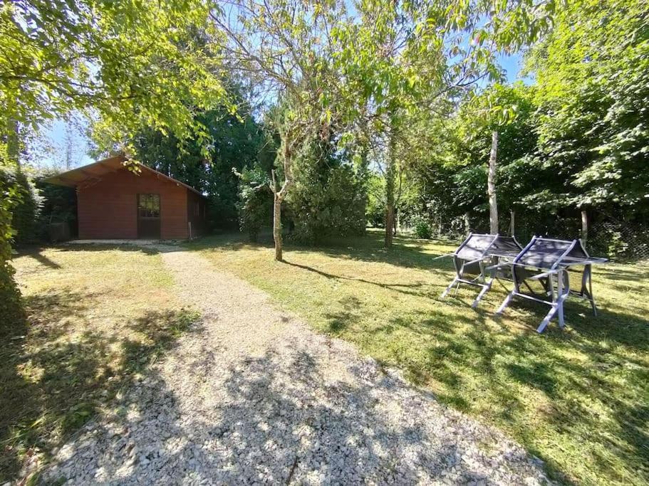 Verdun En Paix, Proche Zoo Beauval & Chateaux Saint-Aignan  Kültér fotó